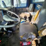 1999 International 4700 full