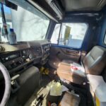 1999 International 4700 full