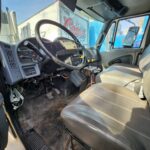 2007 International MA015 full