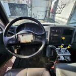 2007 International MA015 full