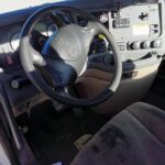 2018 Freightliner Cascadia full