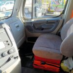 2018 Freightliner Cascadia full