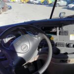 2018 Freightliner Cascadia full