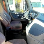 2018 Freightliner Cascadia full