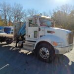 2015 Peterbilt 337 full