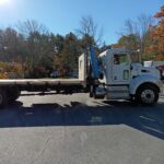 2015 Peterbilt 337 full