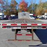 2015 Peterbilt 337 full