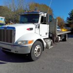 2015 Peterbilt 337 full