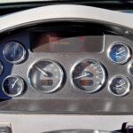 2015 Peterbilt 337 full