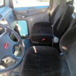2015 Peterbilt 337 full