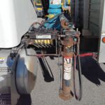 2015 Peterbilt 337 full