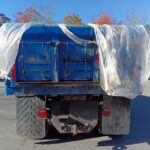 2008 International WorkStar SA525 full