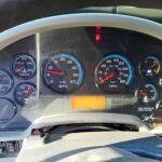 2008 International WorkStar SA525 full