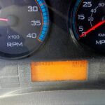 2008 International WorkStar SA525 full