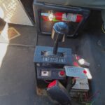 2008 International WorkStar SA525 full