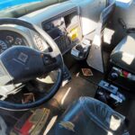 2008 International WorkStar SA525 full