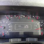 2019 International MV607 full