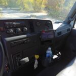 2019 International MV607 full