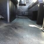 2019 International MV607 full