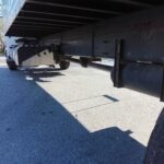 2019 International MV607 full