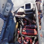 2019 International MV607 full