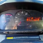 2017 Hino XJC740/XFC740 full