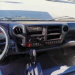 1998 International 9400 (Eagle) full