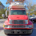 2005 Sterling Acterra full