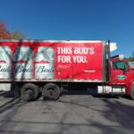 2005 Sterling Acterra full