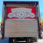 2005 Sterling Acterra full