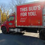 2005 Sterling Acterra full