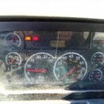 2005 Sterling Acterra full