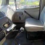 2005 Sterling Acterra full