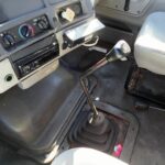 2005 Sterling Acterra full