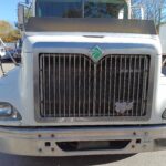 1998 International 9400 (Eagle) full