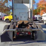 1998 International 9400 (Eagle) full