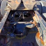 1998 International 9400 (Eagle) full