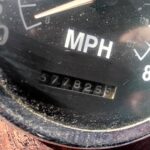 1998 International 9400 (Eagle) full