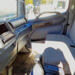 2008 Hino 268 full