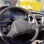 2008 Hino 268 full