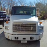 1998 Freightliner FL60 full