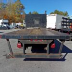 1998 Freightliner FL60 full