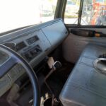 1998 Freightliner FL60 full