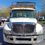 2007 International MA015 full