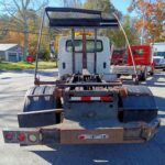 2007 International MA015 full