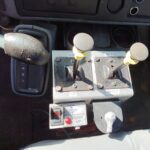 2007 International MA015 full