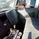 2007 International MA015 full