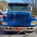 1999 International 4700 full