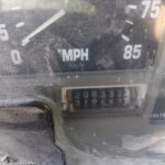 1999 International 4700 full