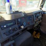 1999 International 4700 full